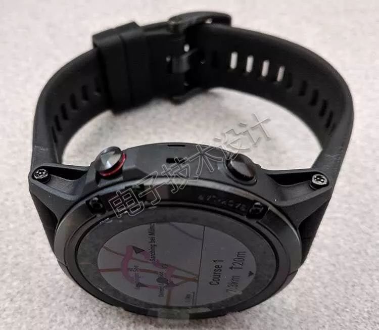 ���:�����˶���ͳ�������ֱ�