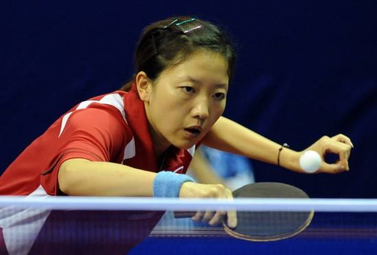 怎么看小孩子是否有天赋打乒乓球 473d0162629641638ef2916225336b12.jpeg