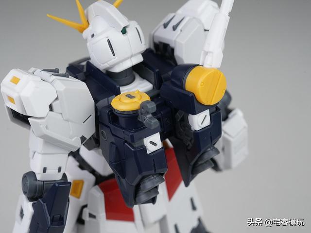 78������:RG ţ�ߴ����(��)