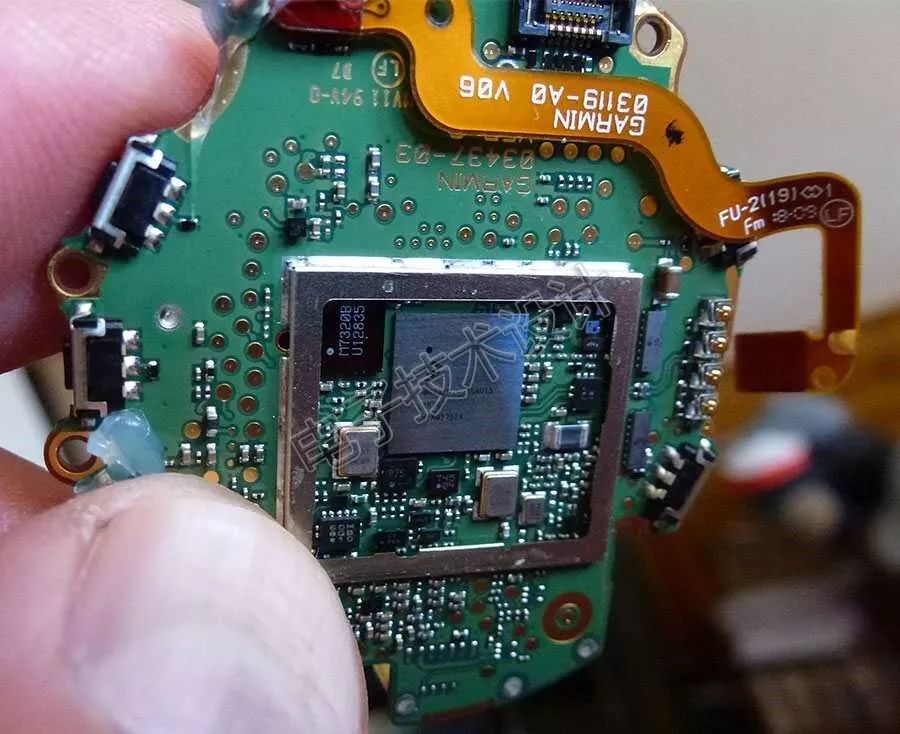 ���:�����˶���ͳ�������ֱ�