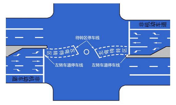 什么是涉嫌违规导流 49863ad8c9e3490291bb534e44f1adba.jpeg