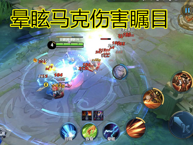 4ace456f64564bb5824aad5915bc351e.png