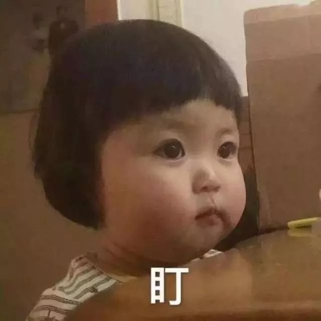                     天天喝奶的宝宝竟然有口气？小嘴巴臭臭的？这些事你一定没做对