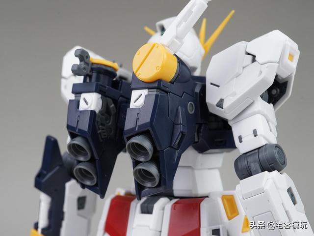 78������:RG ţ�ߴ����(��)