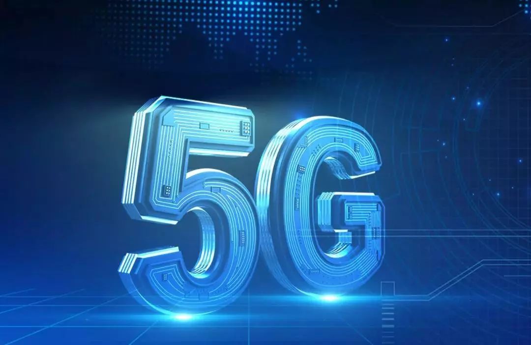 【5g来了】豪送100g流量!抢先体验电信5g