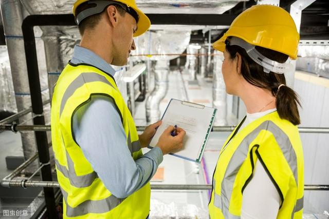 这5个最难考的证书,含金量高,考下来就是手捧