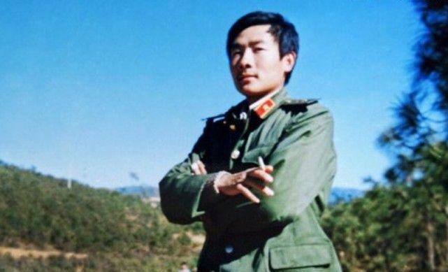 对越自卫反击战, 我军战士想到一个简单有效方法, 破解了越南战术 ag百家乐网站
