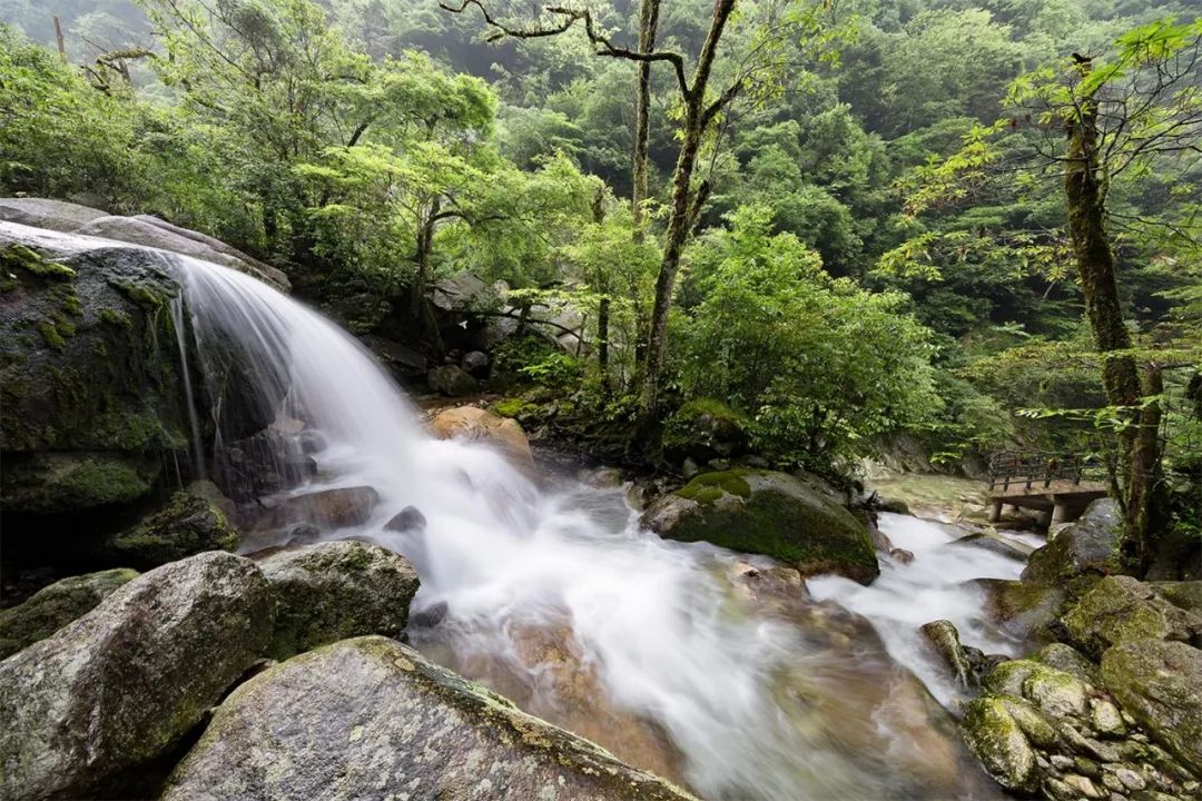 羊狮慕大峡谷