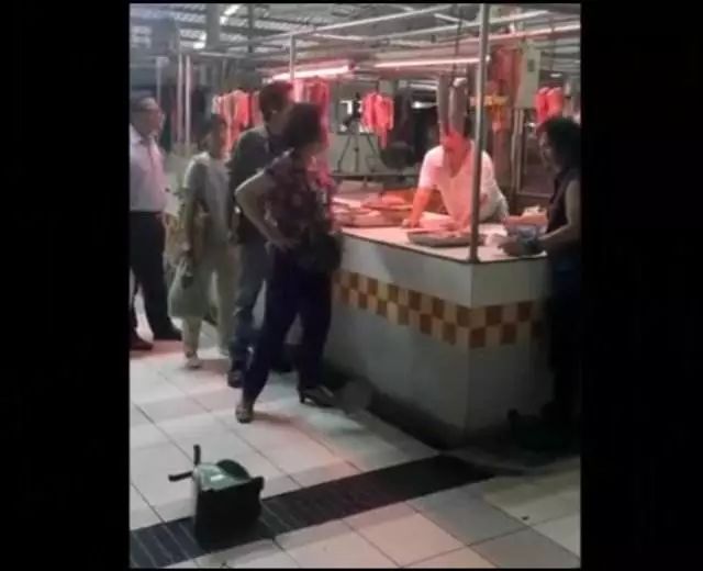 点击图片看原样大小图片