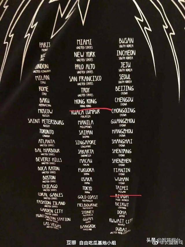 ���ʦ����?�����ݳ�ƷƷ���ݡ��۶����粨