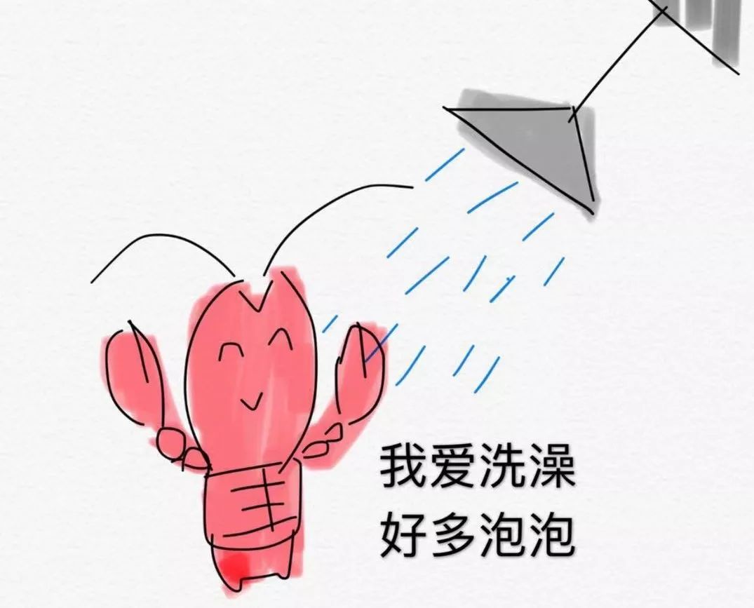 5098ebfe19a8429db738d78d13f48507.jpeg