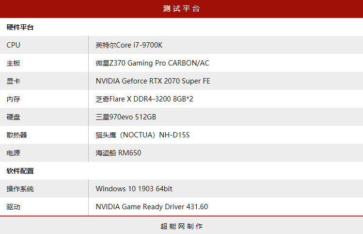 50f52b303b404b52a9a8d788bde0b051.png