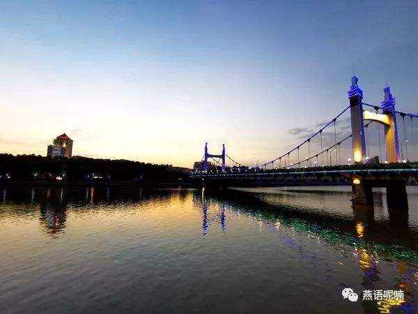 山是眉峰聚水是眼波 51290decb24f445fa301b743d7d52e9e.jpeg