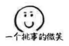 515a2682908b410a85d1ac89616cafa4.jpeg