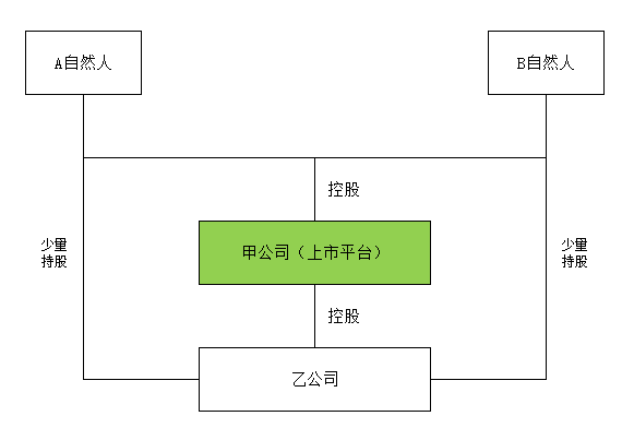 个税的原理_汇算清缴该做哪些准备 几张图片告诉你(3)