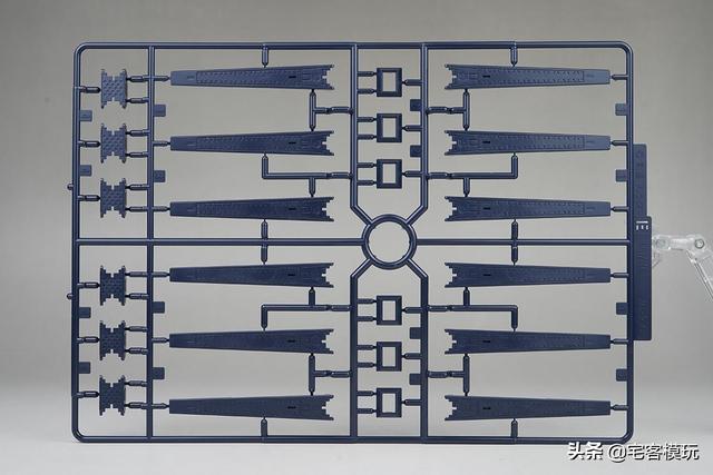 78������:RG ţ�ߴ����(��)