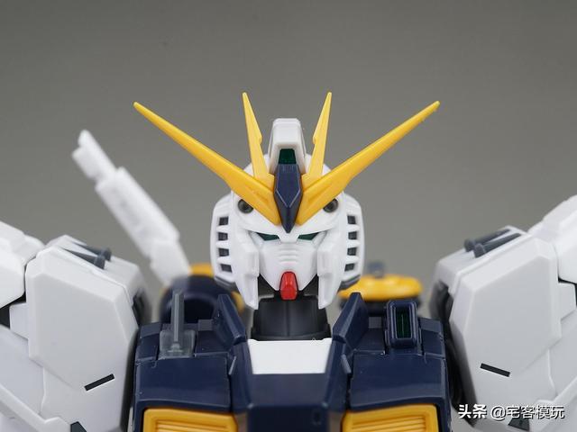 78������:RG ţ�ߴ����(��)