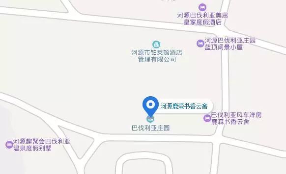 苏氏人口_人口普查图片(2)