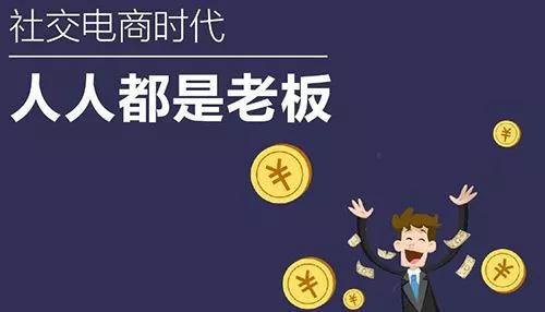 5414b58ae2e44c05b45db79627cbbd64.JPG