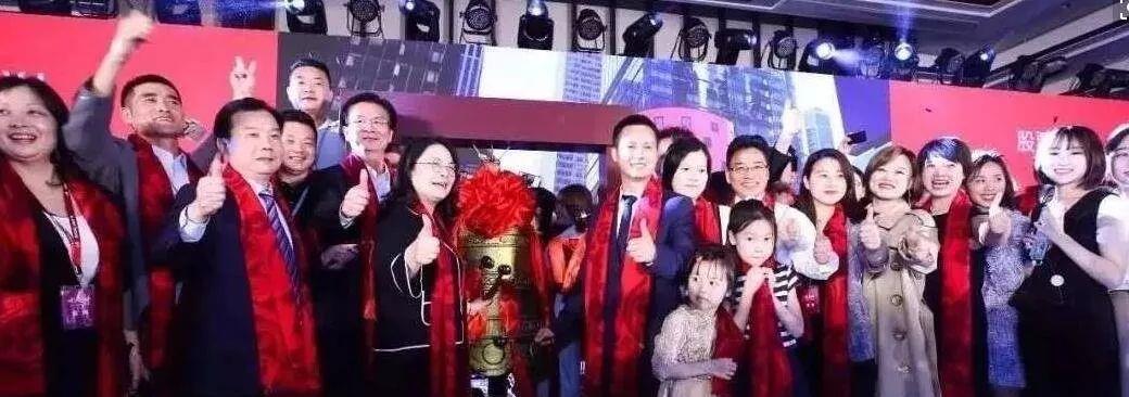 社交电商的软文怎么撰写,发展如何 社交电商的软文怎么撰写,发展如何