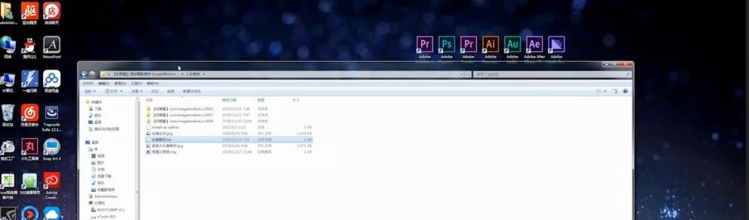 adobe又出黑科技了一键让你的照片动起来