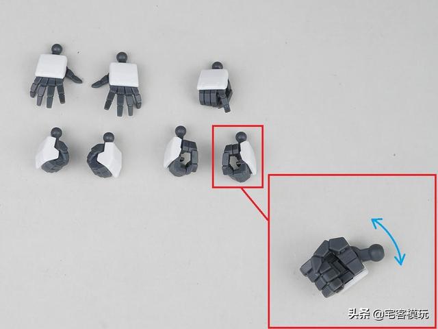 78������:RG ţ�ߴ����(��)