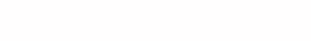 589213287bed43d0a4a16aaa518c2663.gif