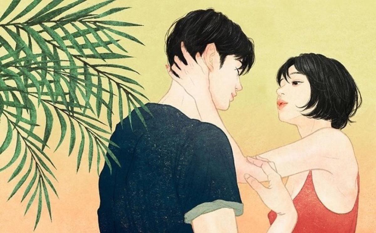 最清楚的图片_关于七月半,恭城人都应该知道的那些事