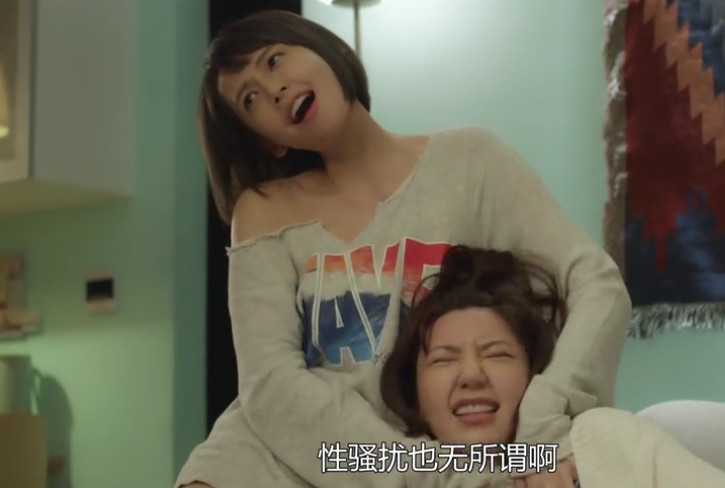 怎么骂出轨的男女 5a02ce71e5a94e57ad5ab5726e07caed.jpeg