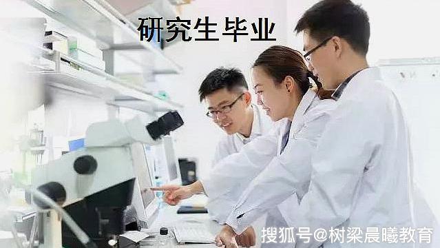 什么样的人属于高级知识分子 5a268ef480004ad3953d32be5997fe6c.jpeg