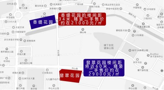 塘下镇 人口_塘下镇小学(2)