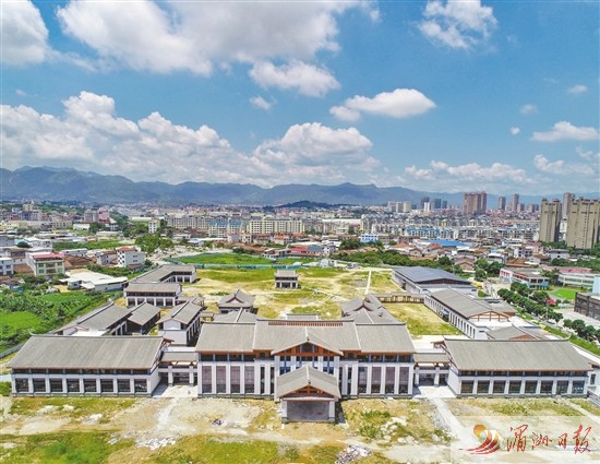 仙游经济总量_梦回仙游简谱(2)