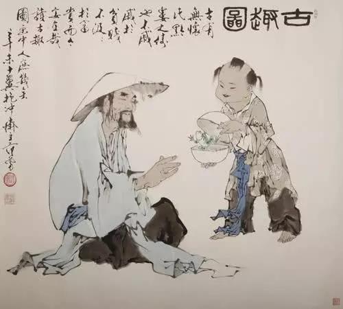 点击图片看原样大小图片