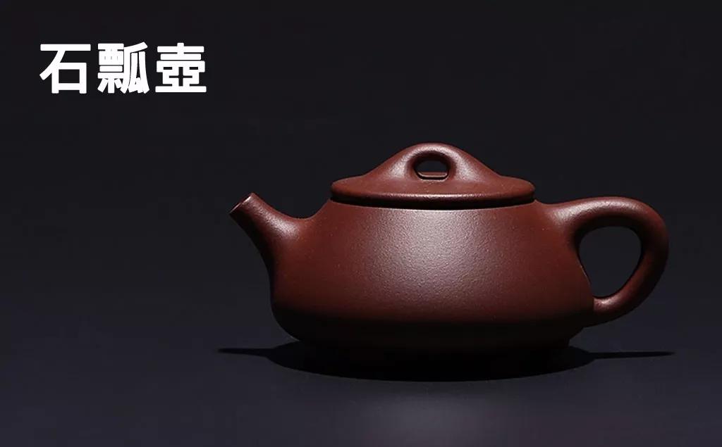 45位宜兴工艺美术师齐聚北京，多款紫砂茶器亮相中秋礼品茶采购节！_