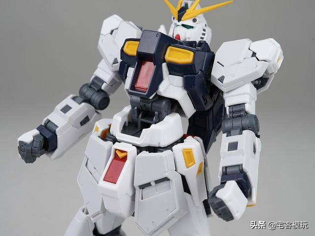 78������:RG ţ�ߴ����(��)