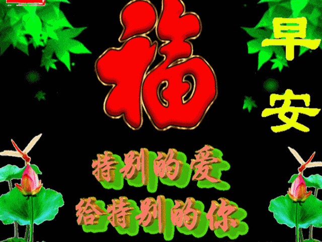 早上好一曲感谢缘分让我们相遇送给真心知心交心的朋友
