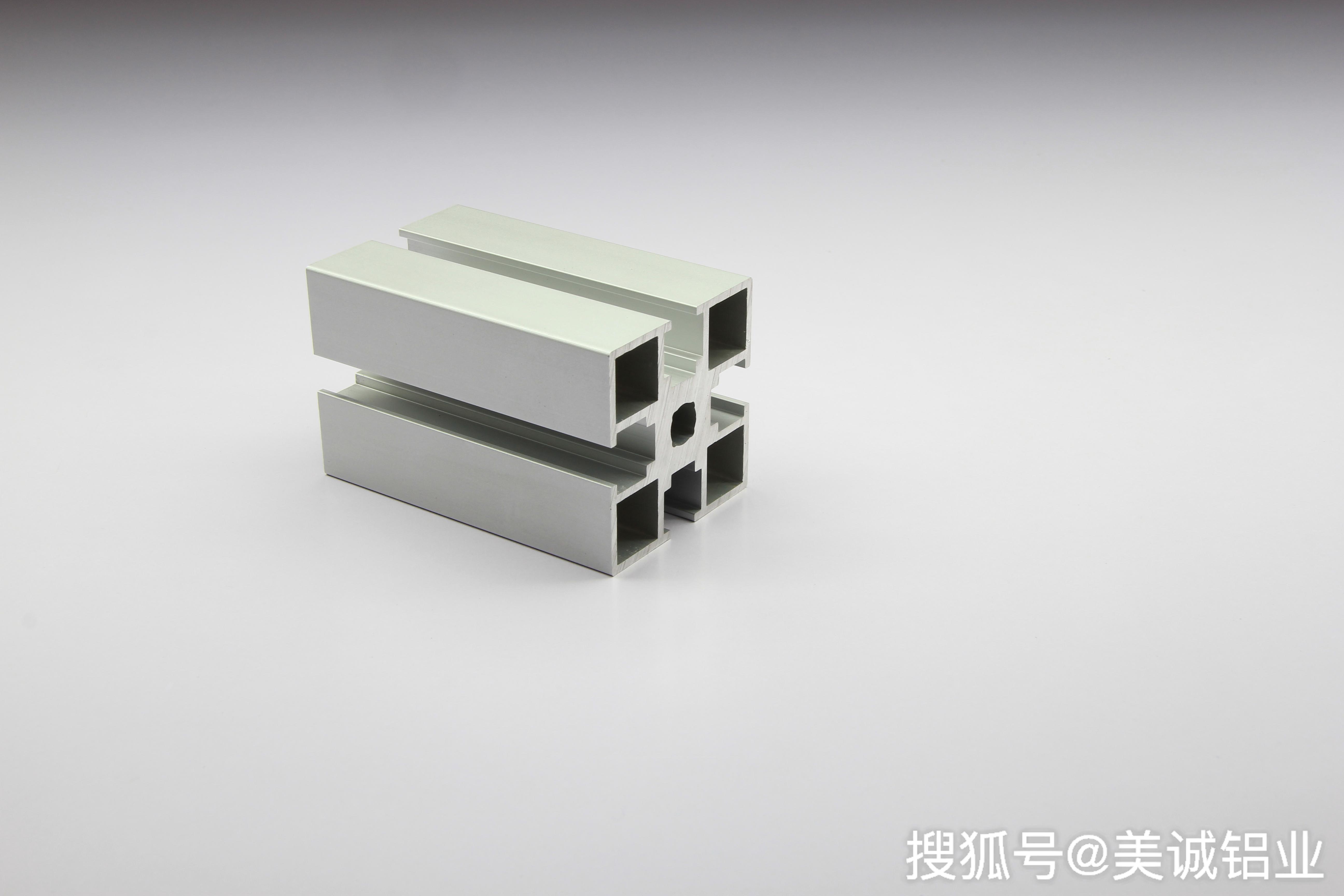 5cf64a8c8ec549d897781dbe2f08c9cb.jpeg
