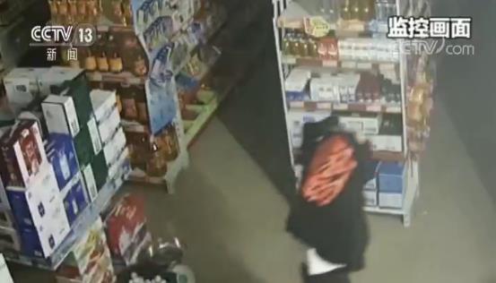 多少岁不负刑事责任 5dd0161b21174624b75666e22f49a136.jpeg