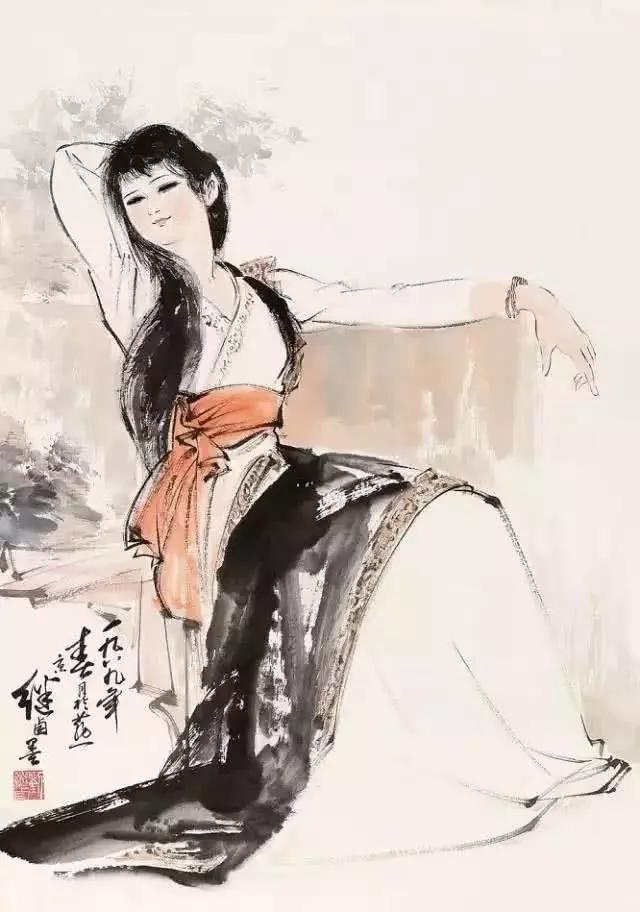 点击图片看原样大小图片