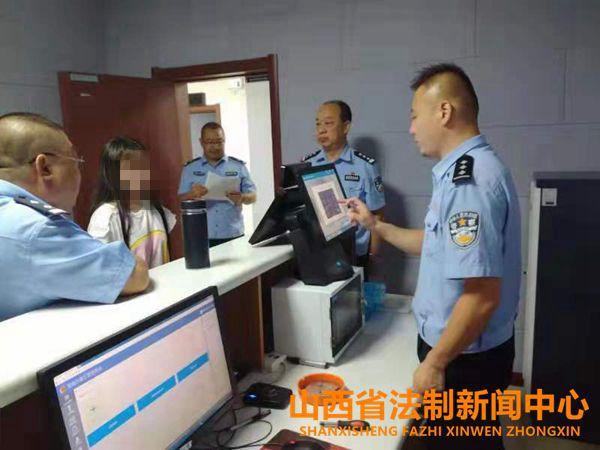 5f60699d9fce4d81a27656f811fa38b6.jpeg