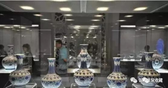 横琴 2019 gdp_横琴gdp(3)