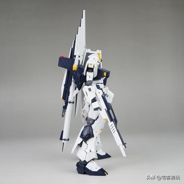 78������:RG ţ�ߴ����(��)