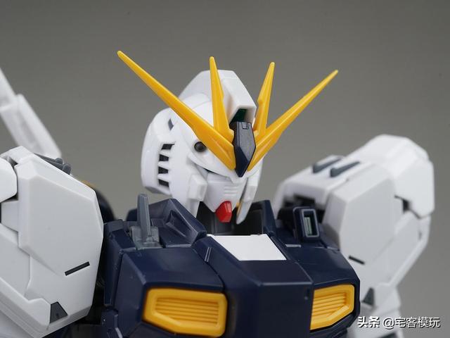 78������:RG ţ�ߴ����(��)