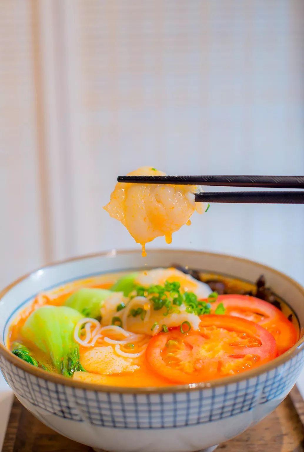 泡菜怎么弄酸 601f61c557834f4c9cf2b3019ed749ae.jpeg