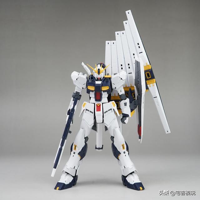 78������:RG ţ�ߴ����(��)