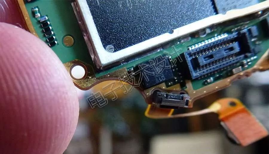 ���:�����˶���ͳ�������ֱ�