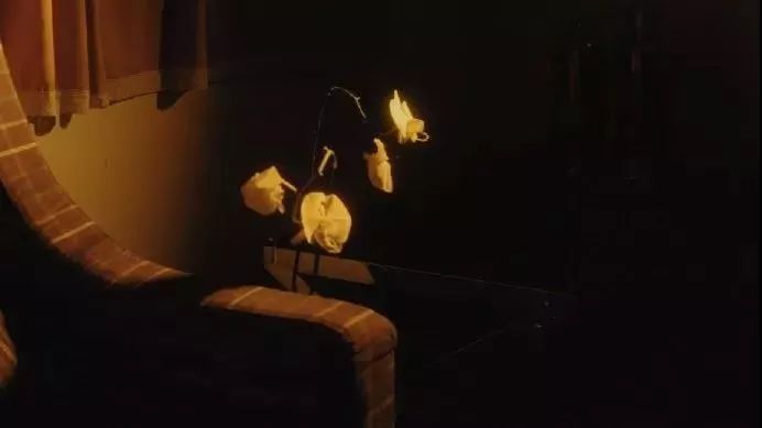 这样哄你的男人,一定很爱你