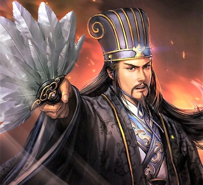 空城计司马懿为何诡异逃走?最后夺得大权,是早有预谋还是偶然?