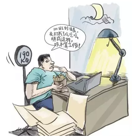 63d5b6dae14a459ea349629a919a5160.png