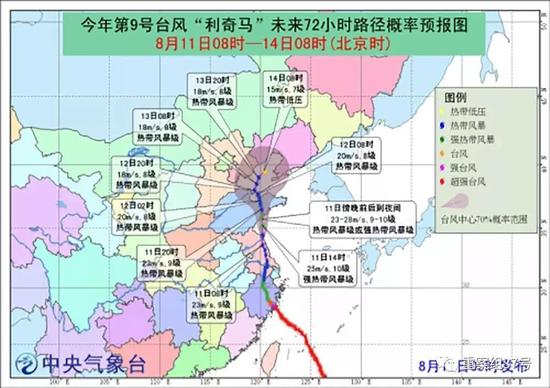 r浙江省人口_浙江省人口迁移(2)